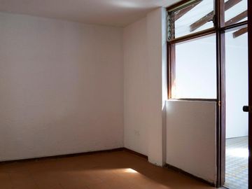 CASA INDEPENDIENTE EN VENTA SECTOR LA KENNEDY $169.900
