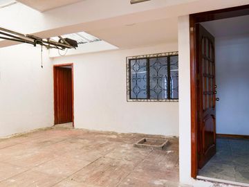 CASA INDEPENDIENTE EN VENTA SECTOR LA KENNEDY $169.900