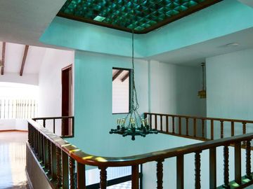 CASA INDEPENDIENTE EN VENTA SECTOR LA KENNEDY $169.900