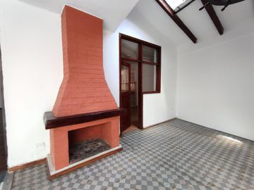 CASA INDEPENDIENTE EN VENTA SECTOR LA KENNEDY $169.900