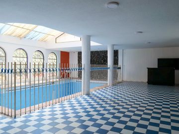 CASA INDEPENDIENTE EN VENTA SECTOR LA KENNEDY $169.900