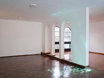 CASA INDEPENDIENTE EN VENTA SECTOR LA KENNEDY $169.900
