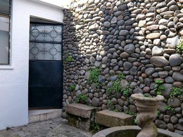 CASA INDEPENDIENTE EN VENTA SECTOR LA KENNEDY $169.900