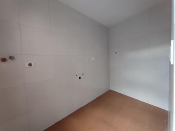CASA INDEPENDIENTE EN VENTA SECTOR LA KENNEDY $169.900