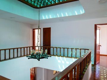 CASA INDEPENDIENTE EN VENTA SECTOR LA KENNEDY $169.900