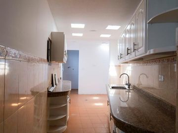 CASA INDEPENDIENTE EN VENTA SECTOR LA KENNEDY $169.900