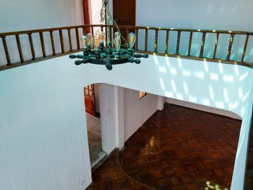 CASA INDEPENDIENTE EN VENTA SECTOR LA KENNEDY $169.900