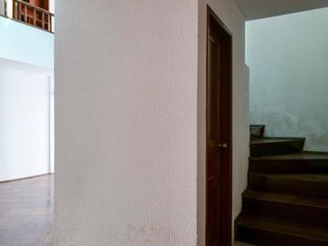 CASA INDEPENDIENTE EN VENTA SECTOR LA KENNEDY $169.900