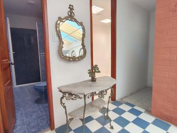 CASA INDEPENDIENTE EN VENTA SECTOR LA KENNEDY $169.900