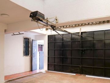 CASA INDEPENDIENTE EN VENTA SECTOR LA KENNEDY $169.900