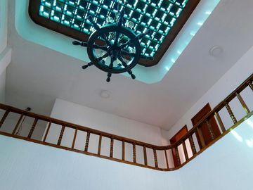 CASA INDEPENDIENTE EN VENTA SECTOR LA KENNEDY $169.900