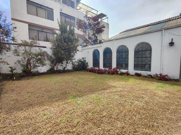 CASA INDEPENDIENTE EN VENTA SECTOR LA KENNEDY $169.900