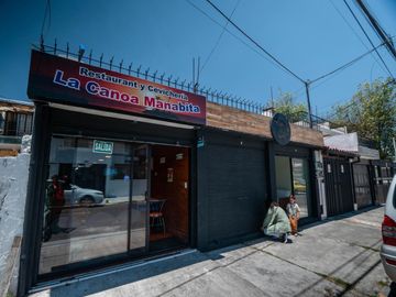 JIPIJAPA CASA RENTERA EN VENTA EXCELENTE RENTABILIDAD