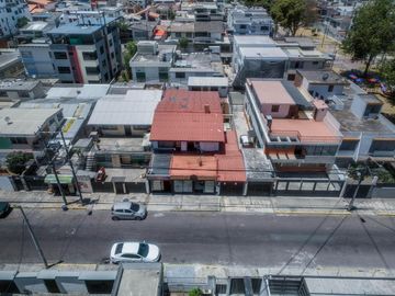 JIPIJAPA CASA RENTERA EN VENTA EXCELENTE RENTABILIDAD