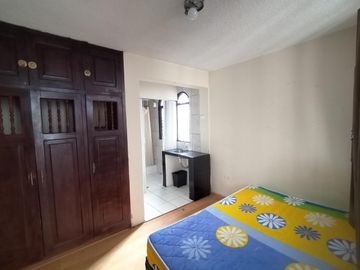 JIPIJAPA CASA RENTERA EN VENTA EXCELENTE RENTABILIDAD