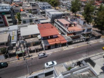 JIPIJAPA CASA RENTERA EN VENTA EXCELENTE RENTABILIDAD