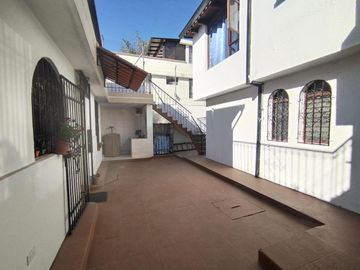 JIPIJAPA CASA RENTERA EN VENTA EXCELENTE RENTABILIDAD