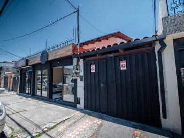 JIPIJAPA CASA RENTERA EN VENTA EXCELENTE RENTABILIDAD
