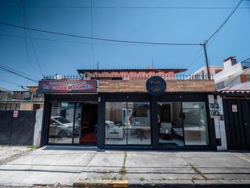 JIPIJAPA CASA RENTERA EN VENTA EXCELENTE RENTABILIDAD