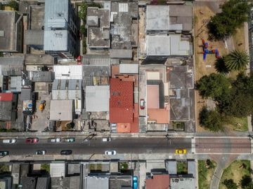 JIPIJAPA CASA RENTERA EN VENTA EXCELENTE RENTABILIDAD