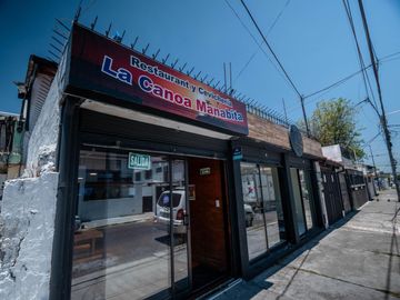 JIPIJAPA CASA RENTERA EN VENTA EXCELENTE RENTABILIDAD