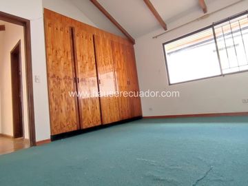 Casa en Venta | Urbanización con seguridad 24/7, amplias áreas comunales, variedad de auto servicios