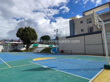Casa en Venta | Urbanización con seguridad 24/7, amplias áreas comunales, variedad de auto servicios