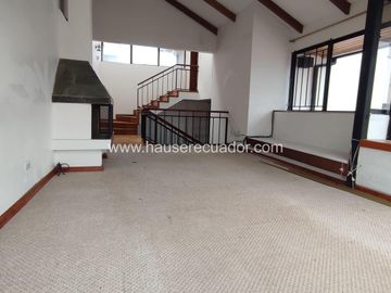 Casa en Venta | Urbanización con seguridad 24/7, amplias áreas comunales, variedad de auto servicios