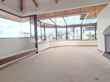 Casa en Venta | Urbanización con seguridad 24/7, amplias áreas comunales, variedad de auto servicios