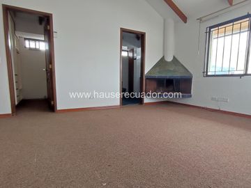 Casa en Venta | Urbanización con seguridad 24/7, amplias áreas comunales, variedad de auto servicios
