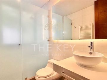 Casa en Venta en Condominio Hacienda de Chicureo - Av. El Valle