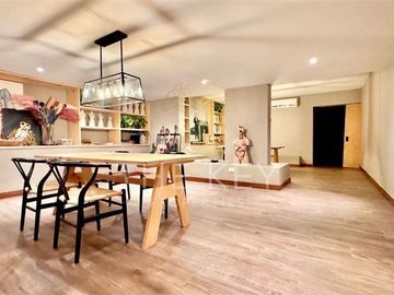 Casa en Venta en Condominio Hacienda de Chicureo - Av. El Valle