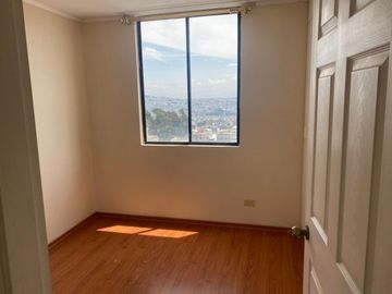 DEPARTAMENTO EN VENTA-SECTOR UNIVERSIDAD ISRAEL  U$S 47.000