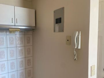 DEPARTAMENTO EN VENTA-SECTOR UNIVERSIDAD ISRAEL  U$S 47.000