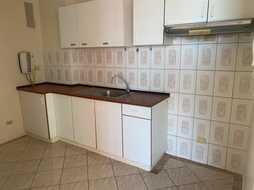 DEPARTAMENTO EN VENTA-SECTOR UNIVERSIDAD ISRAEL  U$S 47.000