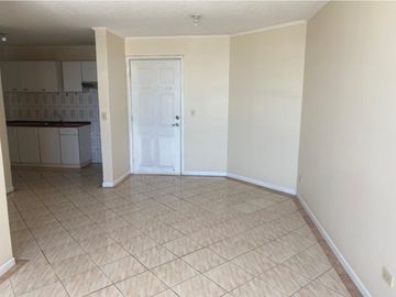 DEPARTAMENTO EN VENTA-SECTOR UNIVERSIDAD ISRAEL  U$S 47.000