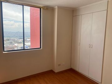 DEPARTAMENTO EN VENTA-SECTOR UNIVERSIDAD ISRAEL  U$S 47.000
