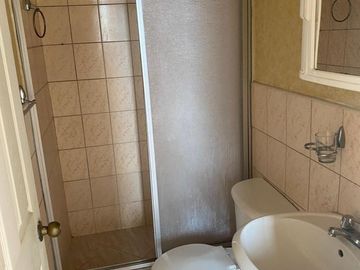 DEPARTAMENTO EN VENTA-SECTOR UNIVERSIDAD ISRAEL  U$S 47.000