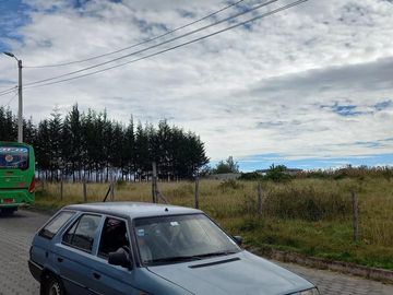 TERRENO EN VENTA 3.410 m2, Pifo - Sector Itulcachi
