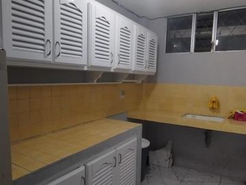 SE VENDE DEPARTAMENTO EN LEONIDAS PLAZA-BAHÍA
