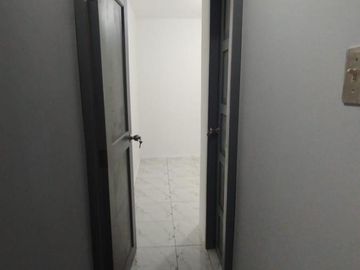 SE VENDE DEPARTAMENTO EN LEONIDAS PLAZA-BAHÍA