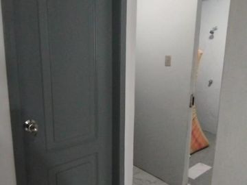 SE VENDE DEPARTAMENTO EN LEONIDAS PLAZA-BAHÍA