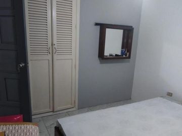 SE VENDE DEPARTAMENTO EN LEONIDAS PLAZA-BAHÍA