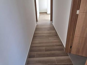 DEPARTAMENTO EN VENTA EN TUMBACO  3 DORMITORIOS 151MT²