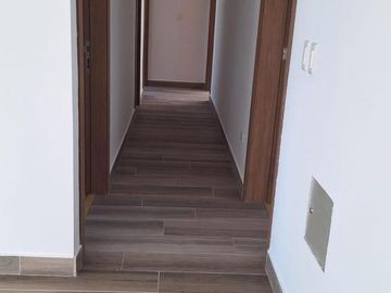 DEPARTAMENTO EN VENTA EN TUMBACO  3 DORMITORIOS 151MT²