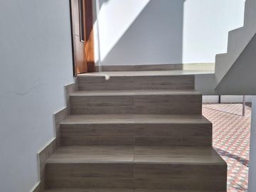 DEPARTAMENTO EN VENTA EN TUMBACO  3 DORMITORIOS 151MT²
