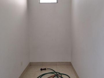 DEPARTAMENTO EN VENTA EN TUMBACO  3 DORMITORIOS 151MT²