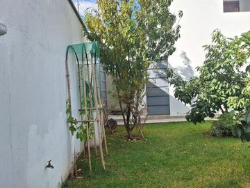 DEPARTAMENTO EN VENTA EN TUMBACO  3 DORMITORIOS 151MT²