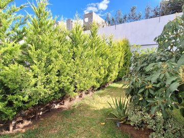 DEPARTAMENTO EN VENTA EN TUMBACO  3 DORMITORIOS 151MT²