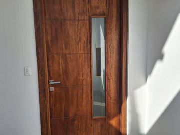 DEPARTAMENTO EN VENTA EN TUMBACO  3 DORMITORIOS 151MT²